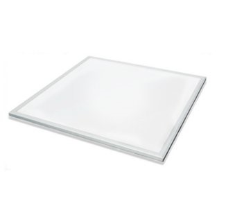Pannello LED 60x60cm 48Watt