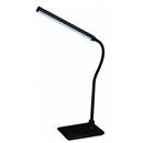 Lampada da tavolo a LED 6Watt