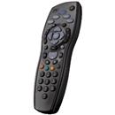 Telecomando originale 'MY SKY HD'