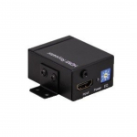 Estensore di segnale HDMI 35metri 3D con equalizzatore