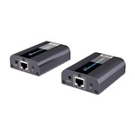 Estensore di segnale HDMI 4Kx2K@60Hz