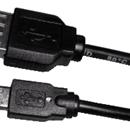 Cavo micro USB 2.0 OTG per Android