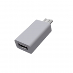 Adattatore micro USB 5PIN/11PIN per Galaxy S3/S4