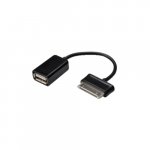 Adattatore USB OTG per Samsung Galaxy TAB 30PIN