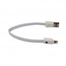 Cavo piatto Apple 0.2 metri