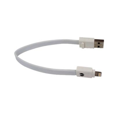 Cavo piatto Apple 0.2 metri