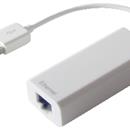 Adattatore da USB 2.0 a LAN ethernet
