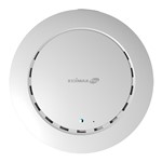 Access Point, estensore di segnale