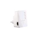 Estensore di segnale wireless 300N