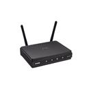 Access Point wireless N300MBPS