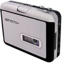 Convertitore USB da cassetta audio a