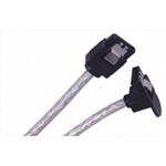 Cavo dati SATA3 round, 1 metro