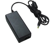 Alimentatore 19Vcc 4.74A 90W