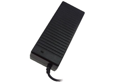 Alimentatore per notebook 15V 8A