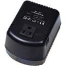 Convertitore da 220/240Vca a