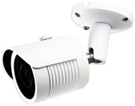 Telecamera mini bullet HD1080P