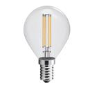 Lampadina LED filament E14 2Watt