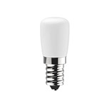 Lampadina LED peretta E14 2Watt