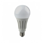 Lampadina LED E27 24Watt 3000K