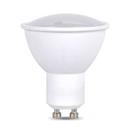 Lampadina LED spot GU10 7Watt