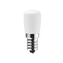 Lampadina LED E14 4Watt 3000K