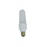 Lampadina LED E27 13Watt 3000K