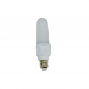 Lampadina LED E27 13Watt 3000K