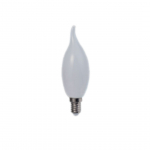 Lampadina LED E14 4W 2700K