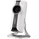 Telecamera IP Wi-Fi HD 720P