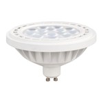 Lampadina LED AR111 GU10 12Watt