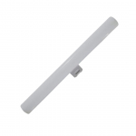 Lampadina LED S14D 4Watt 380lumen
