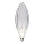 Lampadina LED BIG E27 36Watt