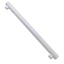 Lampadina LED S14S 4Watt 3000K