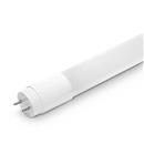 Tubo LED G13 T8 18Watt 1800lumen