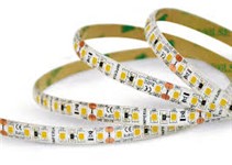 Striscia LED 10Watt/metro 6750Lm