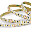 Striscia LED 10Watt/metro 6750Lm