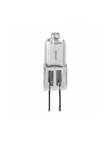 Lampadina alogena G4 16Watt