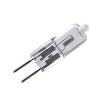 Lampadina alogena GY6.35 40Watt