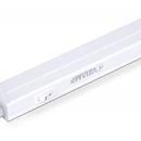 Lampada sottopensile LED 10Watt