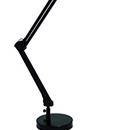 Lampada da tavolo LED 6Watt