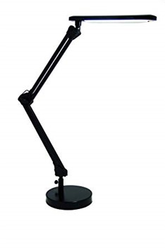 Lampada da tavolo LED 6Watt