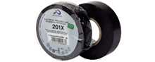 Nastro isolante PVC201X
