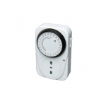 Timer 24 ORE 220V-16A