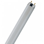 Tubo T8 4000k G13 36Watt