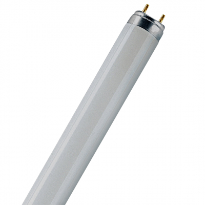 Tubo T8 4000k G13 36Watt
