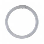 Circolina 3F tubo trifosforo T9