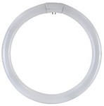 Circolina 3F tubo trifosforo T9 G10q