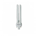 Lampadina PL G24d3 2 pin 26Watt