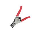Spelafili da 1mm s 3.2mm