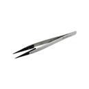 Pinzetta Dissipativa Punta SOFT